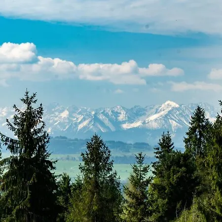 Szlembark * Knurow (Lesser Poland)